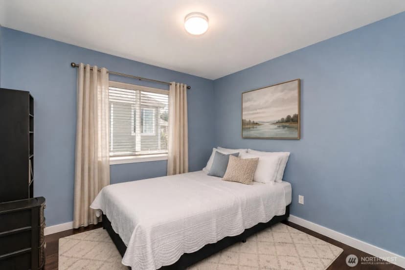 Property photo for 11703 Se 229th Place, Kent photo 13