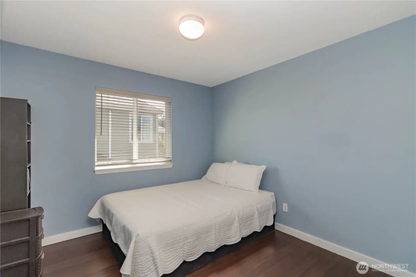 Property photo for 11703 Se 229th Place, Kent photo 14