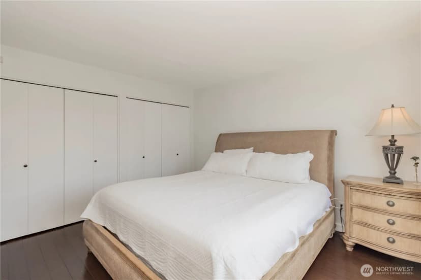 Property photo for 11703 Se 229th Place, Kent photo 11