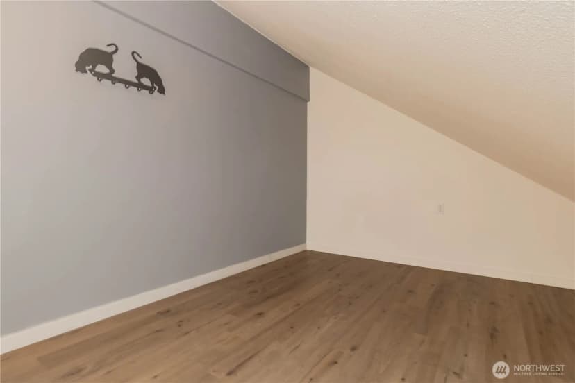 Property photo for 11703 Se 229th Place, Kent photo 22