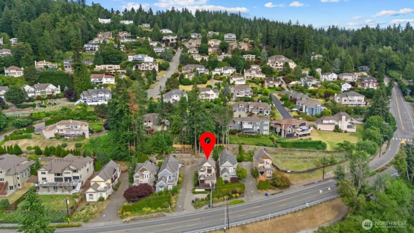 Property photo for 1542 E Sammamish Parkway Ne, Sammamish photo 25
