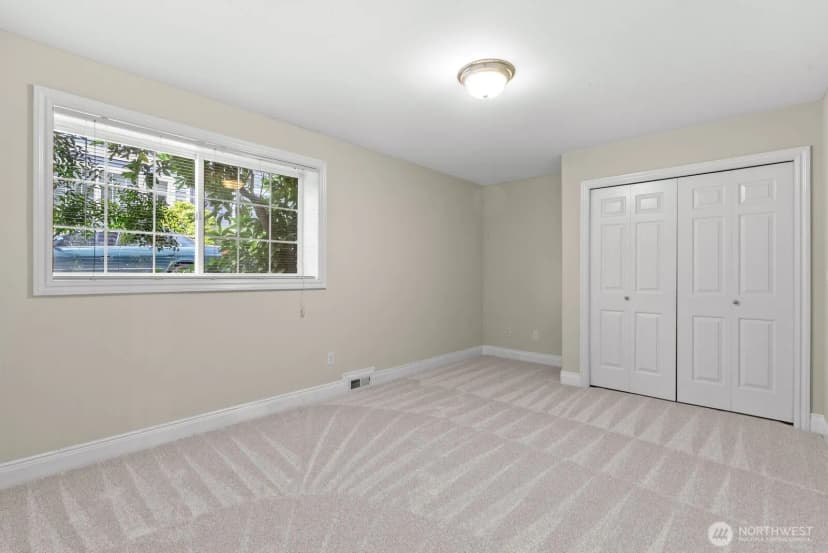 Property photo for 1542 E Sammamish Parkway Ne, Sammamish photo 20