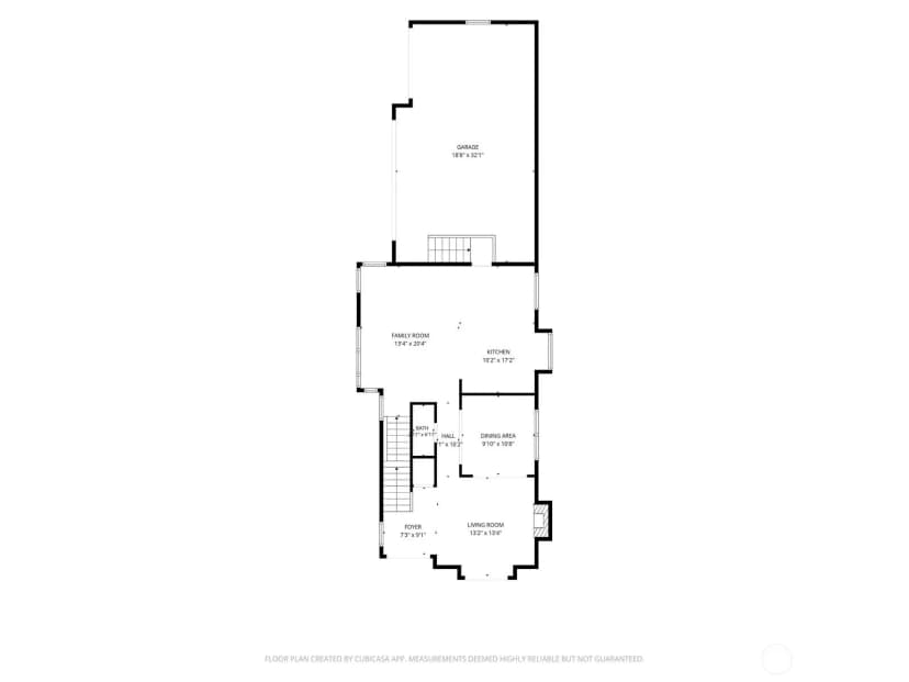 Property photo for 1542 E Sammamish Parkway Ne, Sammamish photo 28