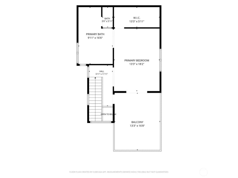 Property photo for 1542 E Sammamish Parkway Ne, Sammamish photo 30