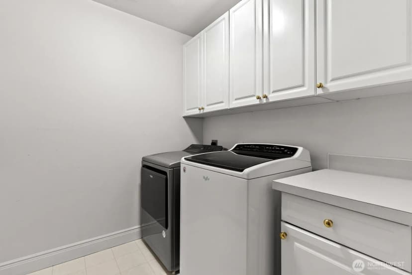 Property photo for 1542 E Sammamish Parkway Ne, Sammamish photo 24