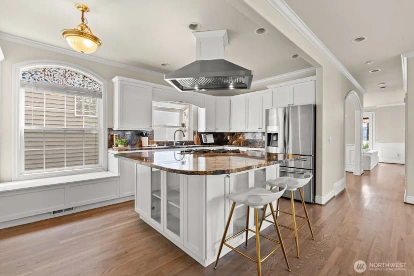 Property photo for 1542 E Sammamish Parkway Ne, Sammamish photo 10