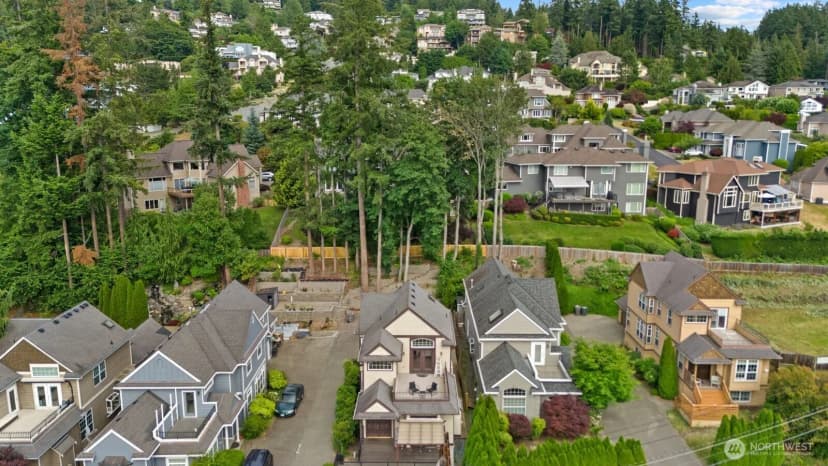 Property photo for 1542 E Sammamish Parkway Ne, Sammamish photo 26