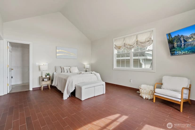 Property photo for 1542 E Sammamish Parkway Ne, Sammamish photo 14