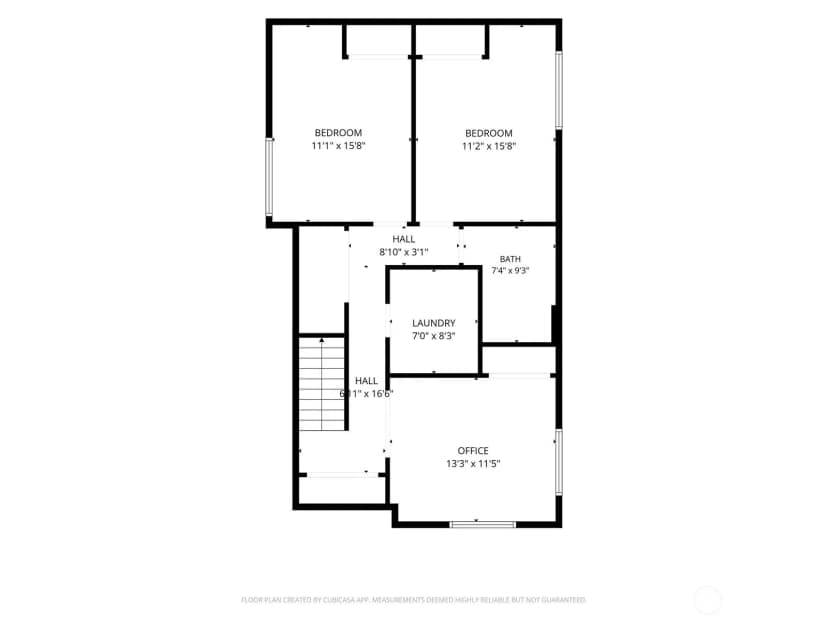Property photo for 1542 E Sammamish Parkway Ne, Sammamish photo 29