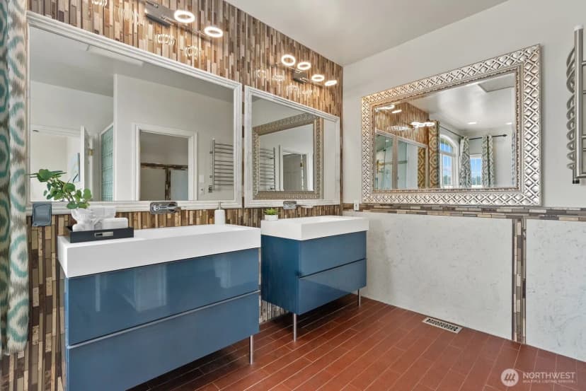 Property photo for 1542 E Sammamish Parkway Ne, Sammamish photo 17