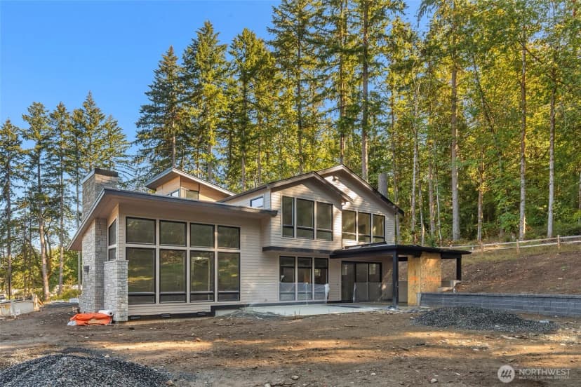 Property photo for 21099 Se 80th Street, Issaquah photo 6