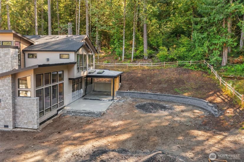 Property photo for 21099 Se 80th Street, Issaquah photo 7