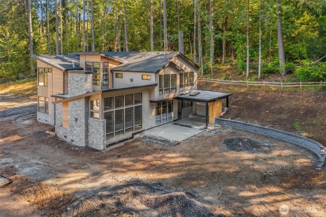 Property photo for 21099 Se 80th Street, Issaquah
