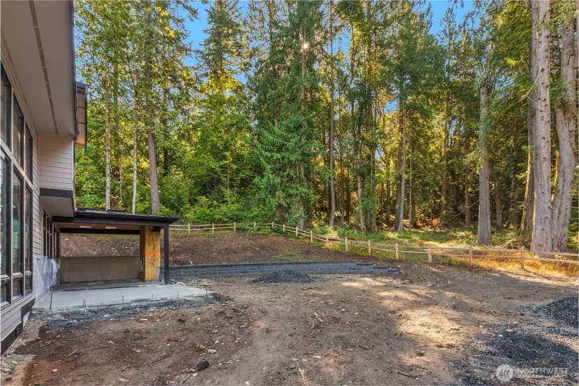 Property photo for 21099 Se 80th Street, Issaquah photo 8
