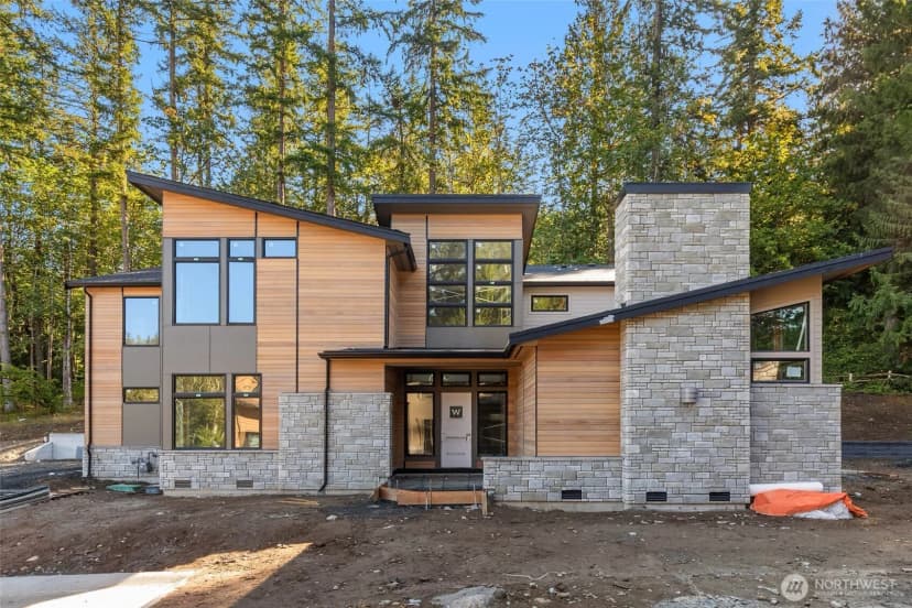 Property photo for 21099 Se 80th Street, Issaquah photo 3