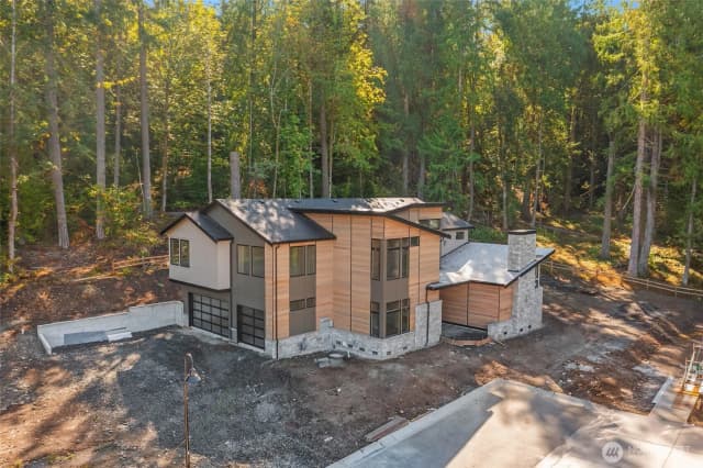 Property photo for 21099 Se 80th Street, Issaquah photo 4