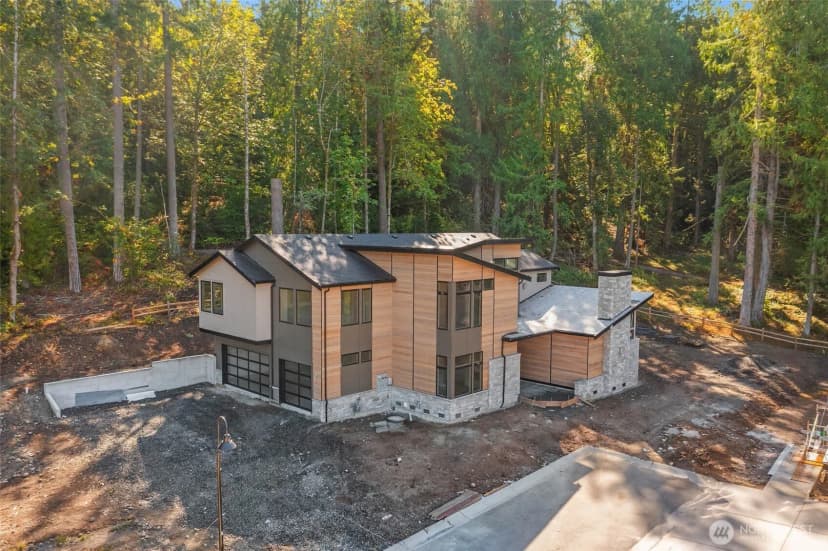Property photo for 21099 Se 80th Street, Issaquah photo 4