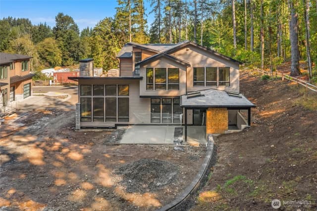 Property photo for 21099 Se 80th Street, Issaquah photo 5