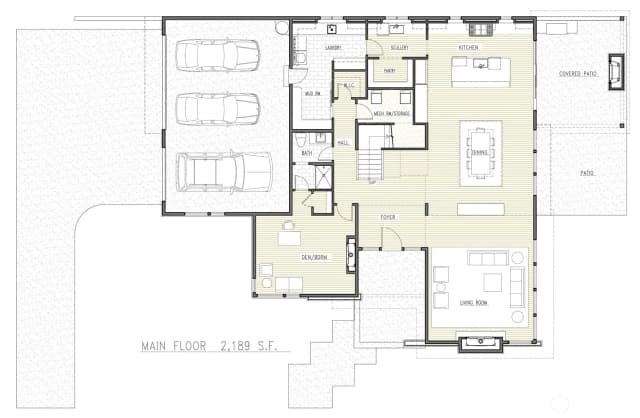 Property photo for 21099 Se 80th Street, Issaquah photo 2