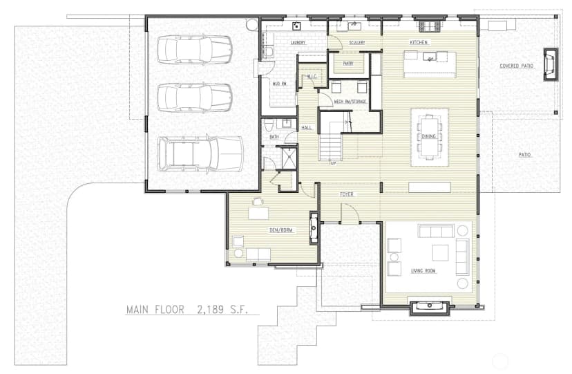 Property photo for 21099 Se 80th Street, Issaquah photo 2