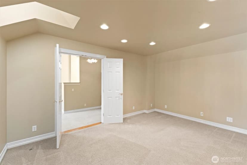 Property photo for 929 E Hemmi Road, Everson photo 23