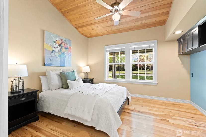 Property photo for 929 E Hemmi Road, Everson photo 13