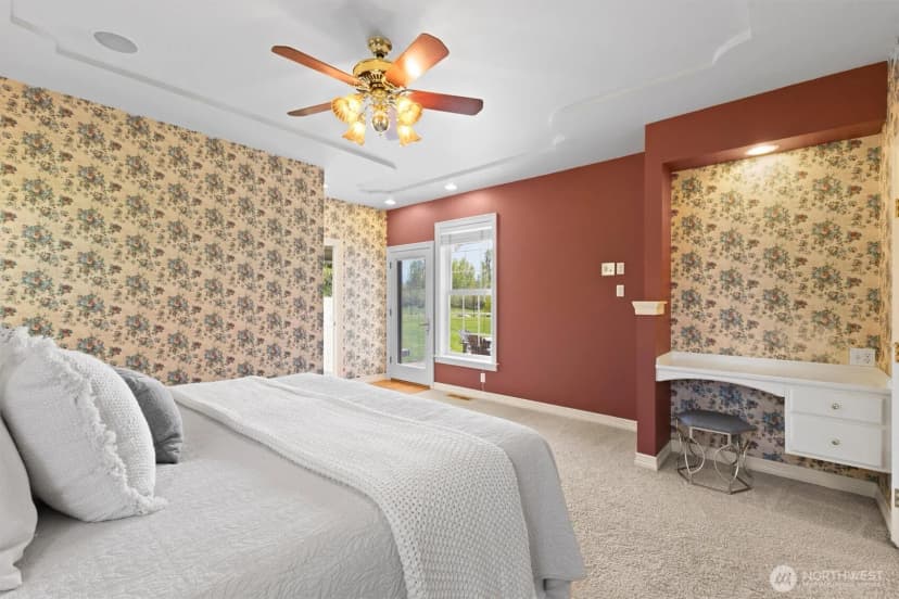 Property photo for 929 E Hemmi Road, Everson photo 11