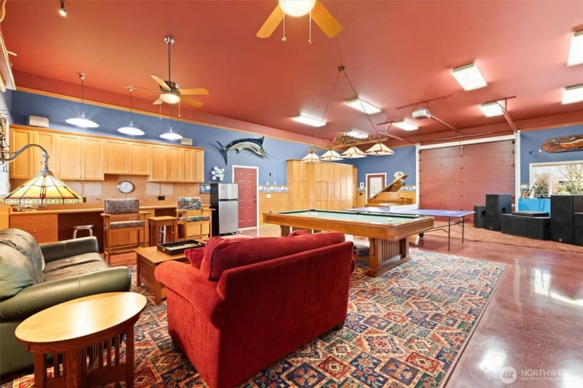 Property photo for 929 E Hemmi Road, Everson photo 30