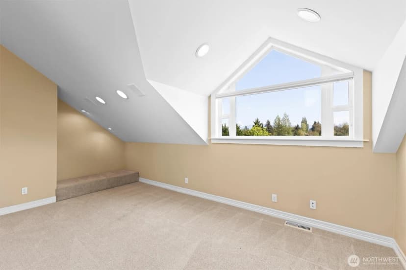 Property photo for 929 E Hemmi Road, Everson photo 20