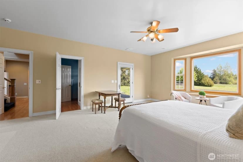Property photo for 929 E Hemmi Road, Everson photo 18