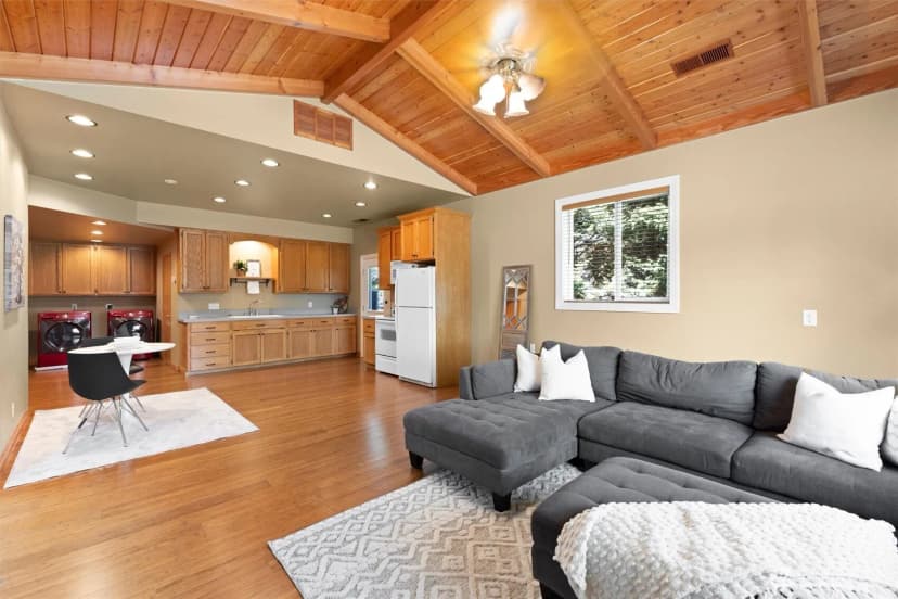 Property photo for 929 E Hemmi Road, Everson photo 26