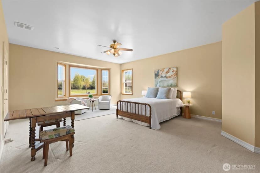 Property photo for 929 E Hemmi Road, Everson photo 17