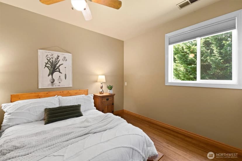 Property photo for 929 E Hemmi Road, Everson photo 28