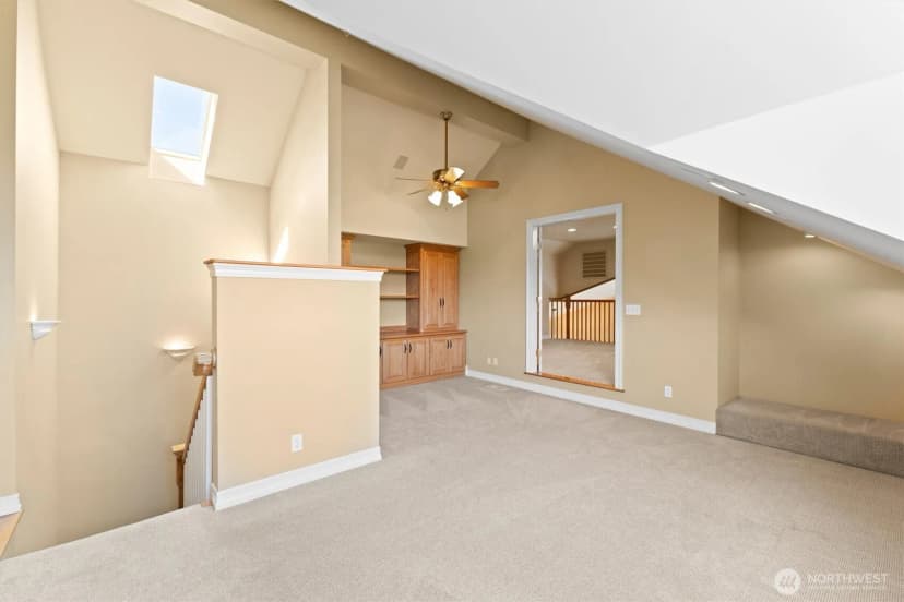 Property photo for 929 E Hemmi Road, Everson photo 21