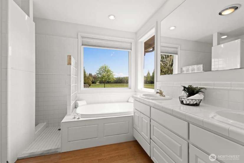 Property photo for 929 E Hemmi Road, Everson photo 12