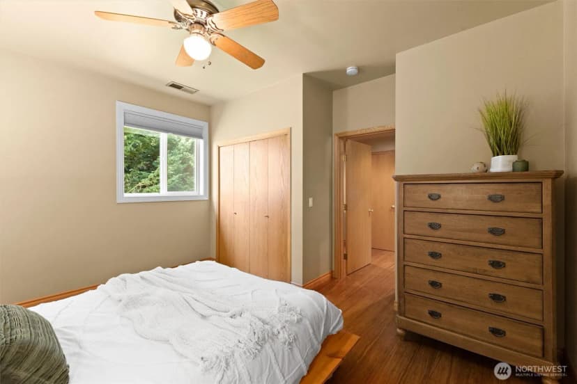Property photo for 929 E Hemmi Road, Everson photo 29