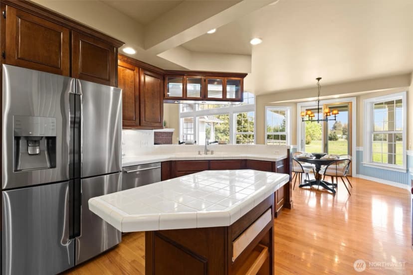 Property photo for 929 E Hemmi Road, Everson photo 8