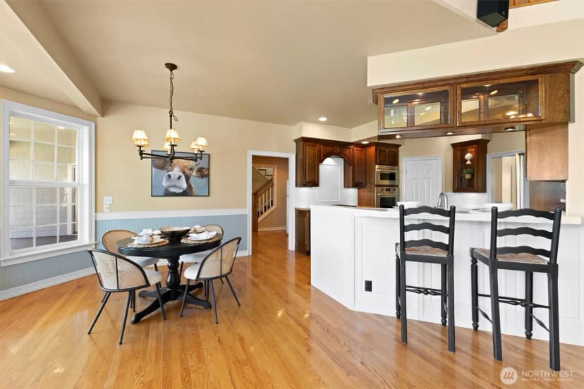 Property photo for 929 E Hemmi Road, Everson photo 5