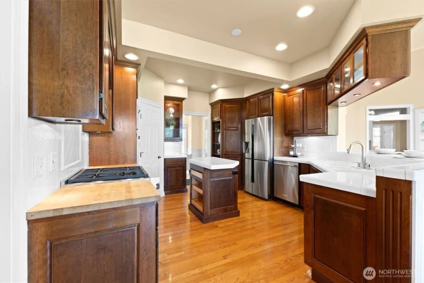 Property photo for 929 E Hemmi Road, Everson photo 7
