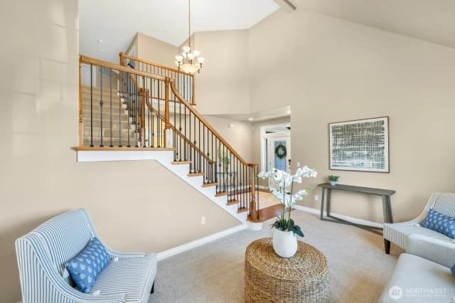 Property photo for 21715 31st St. E., Lake Tapps photo 4