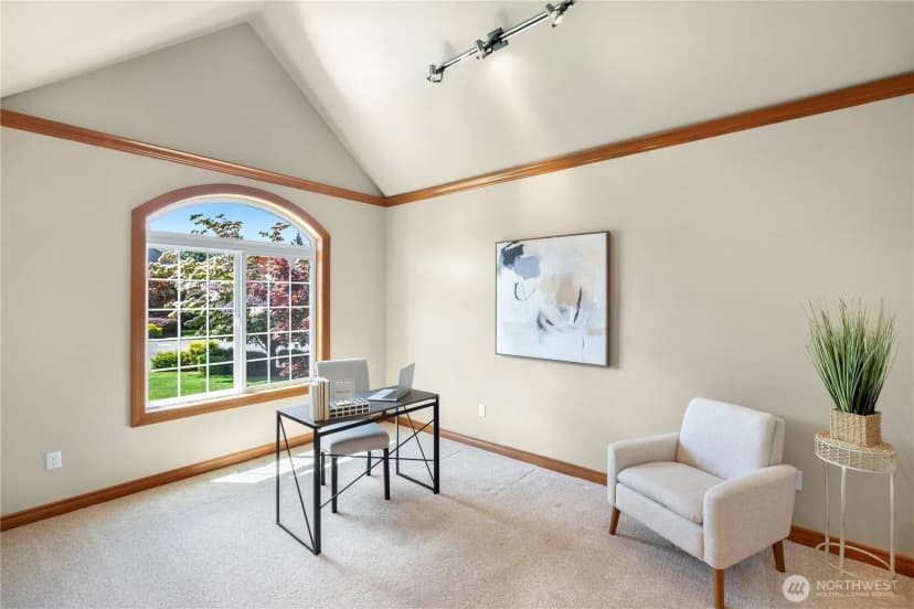 Property photo for 21715 31st St. E., Lake Tapps photo 24