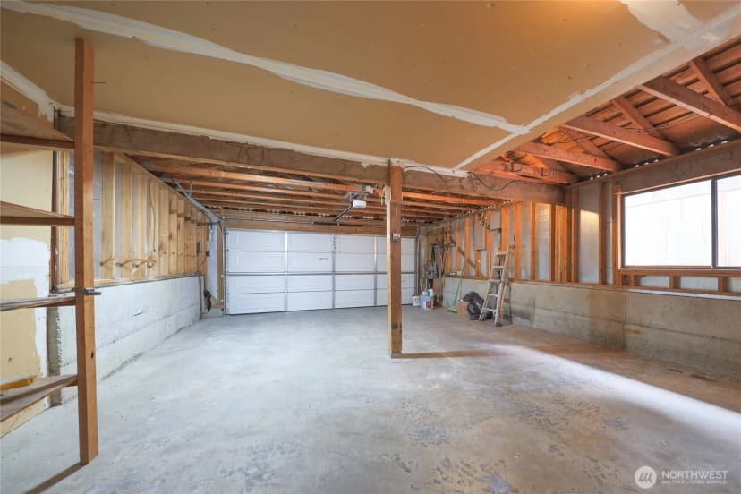 Property photo for 4123 Sw 328th Street, Federal Way photo 32