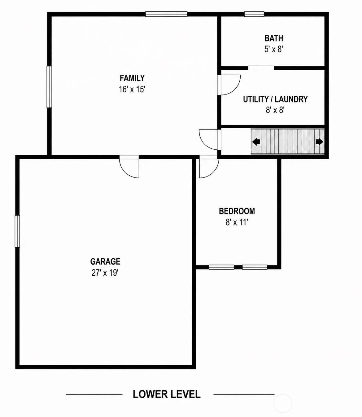 Property photo for 4123 Sw 328th Street, Federal Way photo 36