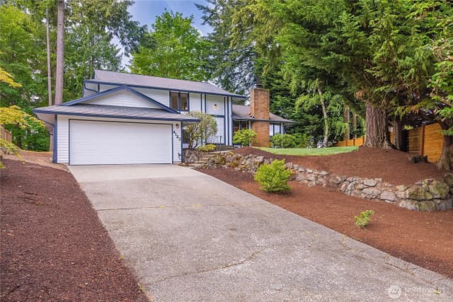 Property photo for 4123 Sw 328th Street, Federal Way photo 3
