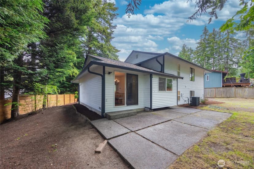 Property photo for 4123 Sw 328th Street, Federal Way photo 33