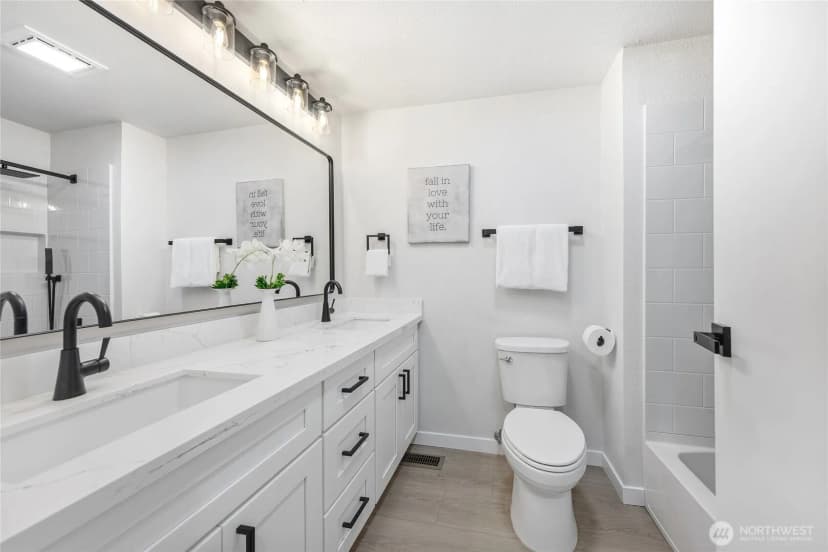 Property photo for 4123 Sw 328th Street, Federal Way photo 17
