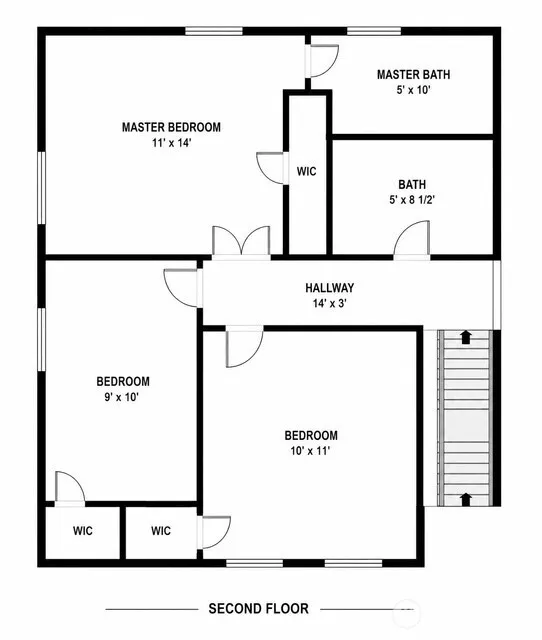 Property photo for 4123 Sw 328th Street, Federal Way photo 37