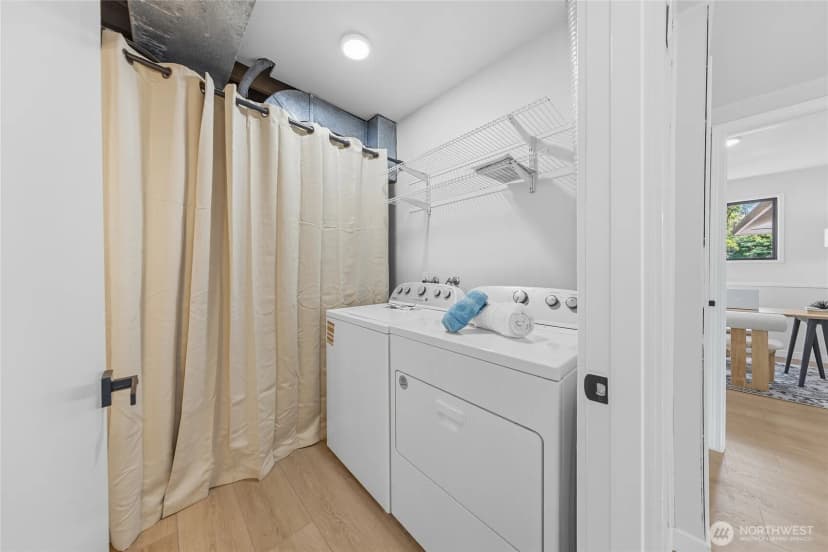 Property photo for 4123 Sw 328th Street, Federal Way photo 29