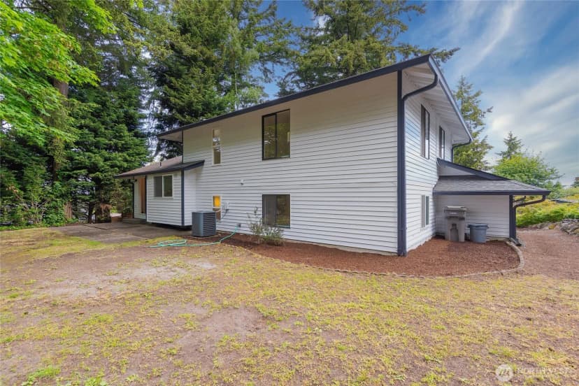 Property photo for 4123 Sw 328th Street, Federal Way photo 34
