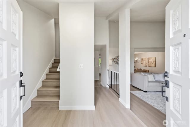 Property photo for 4123 Sw 328th Street, Federal Way photo 4